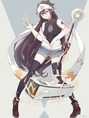 传媒在线完整免费观看