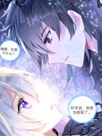 深入了解 糖心官网入口